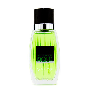 Loris Azzaro 阿莎露 佛得水 男士淡香水喷雾  75ml