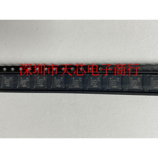 CX20888-10Z CX20888 BGA 原装正品 质量保证