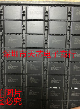 S29GL128P10TF101 TSOP56 SPANSION 全新原装正品 质量保证