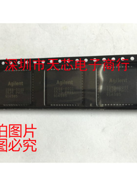 1SK6-0001 PLCC44 全新原装正品 质量保证