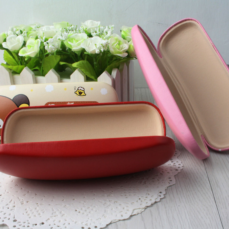 Etui à lunettes - Ref 1245571 Image 3