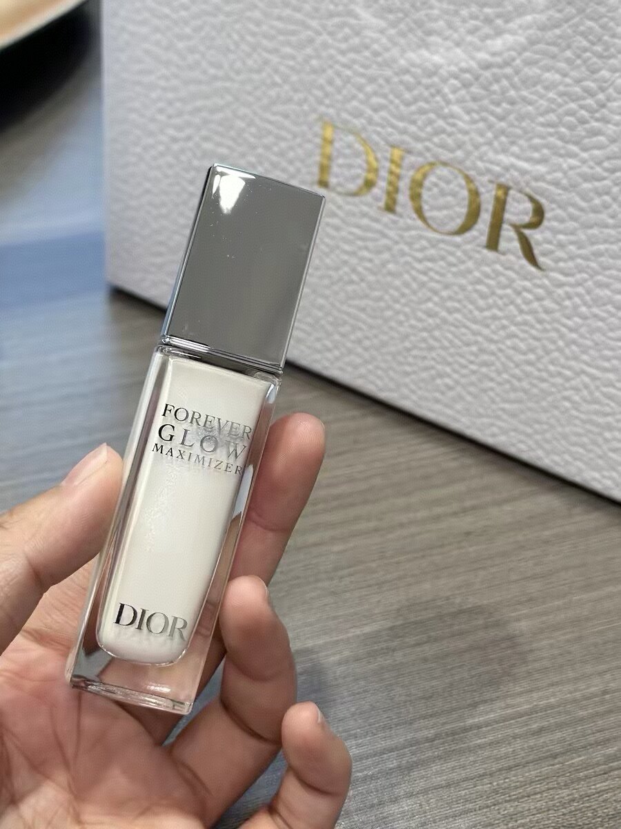 Dior Peaply/012 Maye Haylayter Məhdud Saylı