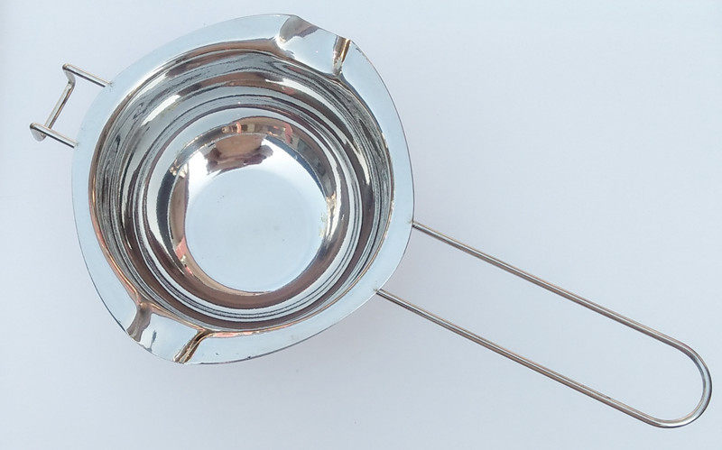 Bougie - Ref 2487378 Image 3