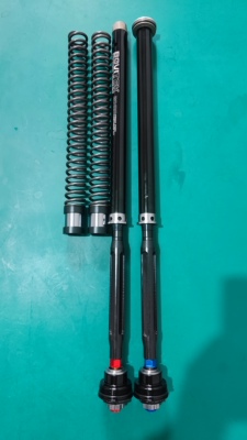 bovitek CB300r 减震芯，改装避震芯