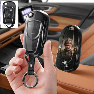 适用丰田老款卡罗拉凯美瑞RAV4锐志埃尔法改装钥匙保护软硅胶套改