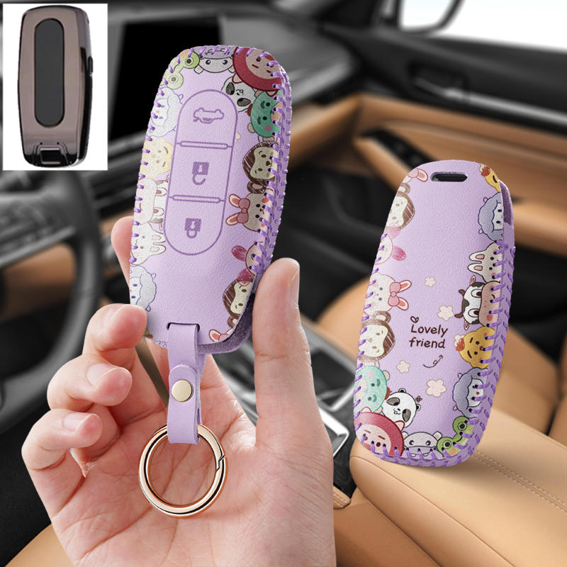 适用录音像一体机神器dv高清摄像机设备记录仪视频摄影头保护套包