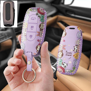 适用录音像一体机神器dv高清摄像机设备记录仪视频摄影头保护套包