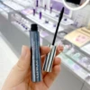 Товары от 雪雪化妆品