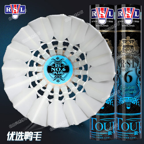 亚狮龙6plus精选鸭毛中方耐打