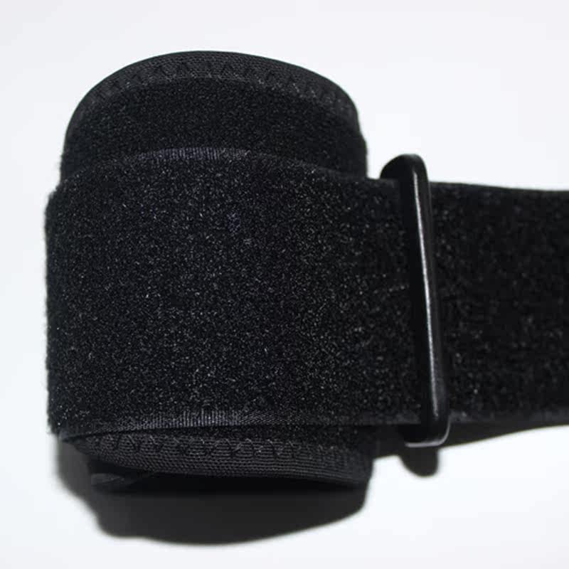 Protection sport - Ref 594169 Image 3