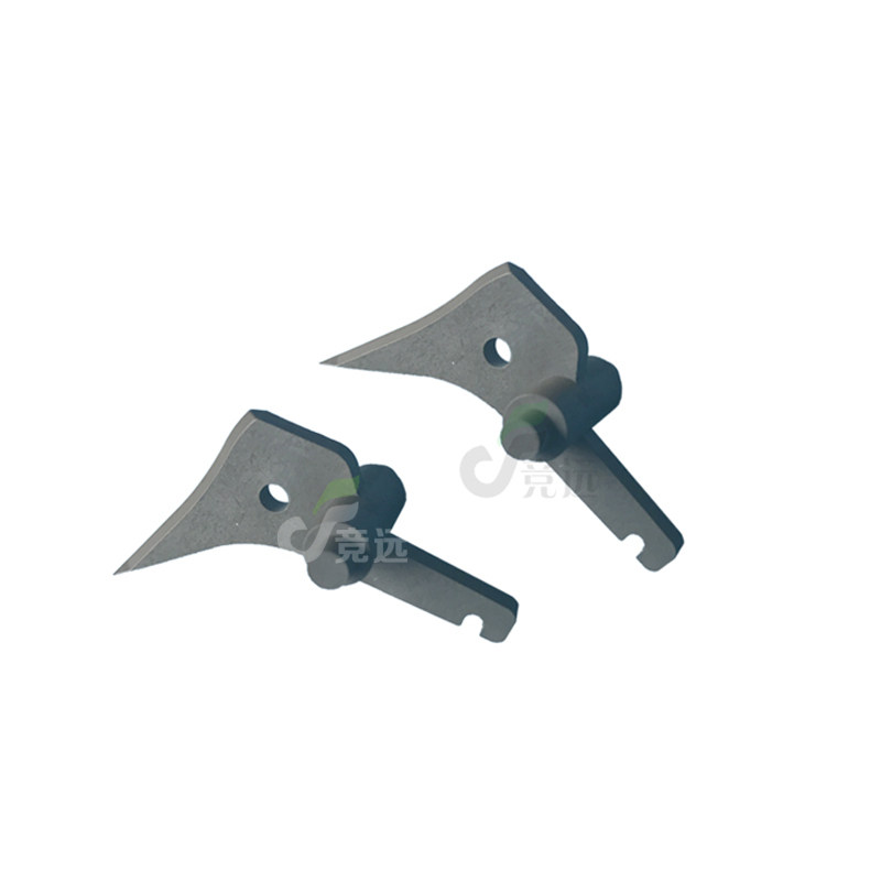 KIP3000 3100 7100 7170 KYOCERA 3650 엔지니어링 기계 상부 롤러 분리 클로 하부 롤러