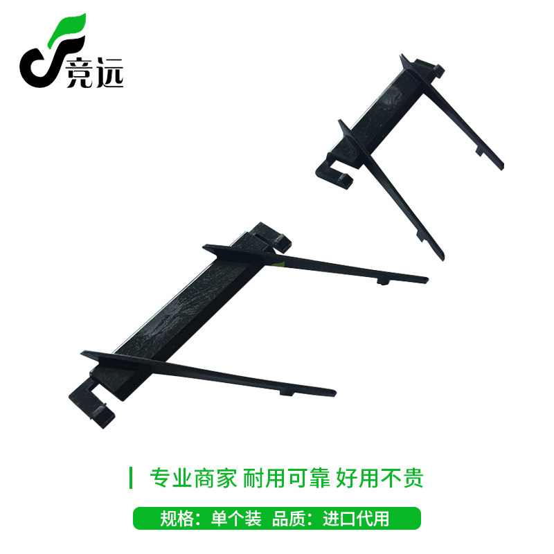 KIP3000 3100 7100 7170 700M 770 KYOCERA 3650 엔지니어링 기계 이송 분리 클로