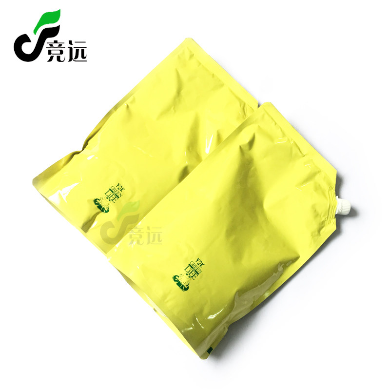 제록스 3030 3035 6050 6055 6204 6279 6035 2055 엔지니어링 기계 토너 흑색 화약