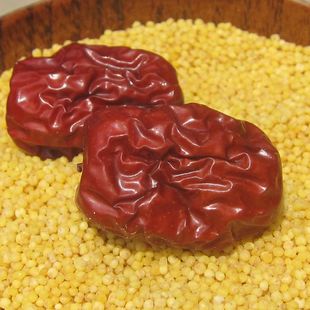 山西红枣临县黄河滩枣临县大红枣包粽子木枣陕北红枣干枣商用红枣