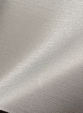 雅琪诺墙布正品素色纹理灰色无缝全屋墙壁布客厅卧室背景墙YSK60