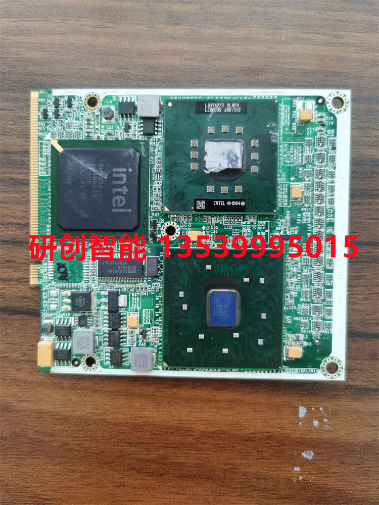 poki-1731-600-aer主板b9304801zab11731821 s/n:1050a10419 议价