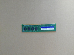 台式 工控机KingSton 2G1333内存 DDR3代 机可用