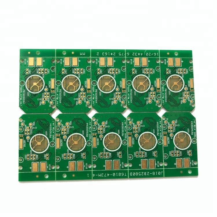 线路板设计儿童玩具汽车电子儿童游戏机电路板定制PCBA方案灯板,电子元器件市场,PCB电路板/印刷线路板,淘宝优惠券,粉丝福利购,淘宝优惠卷