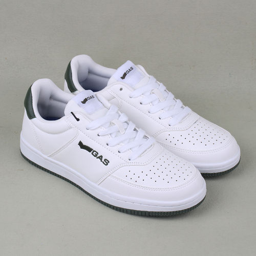 断码清仓！外贸单男士春款运动板鞋低帮系带休闲鞋外贸板鞋小白鞋