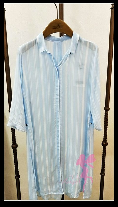 正品店 謎底2018年夏款 夏的調色盤 原729 182MC0382