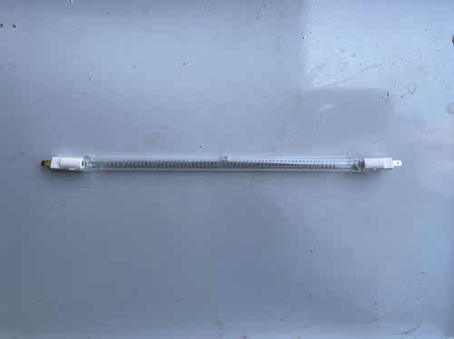 适用格兰仕wd700g wd800g g80f20cn2l g8023csl-k3微波炉烧烤灯管