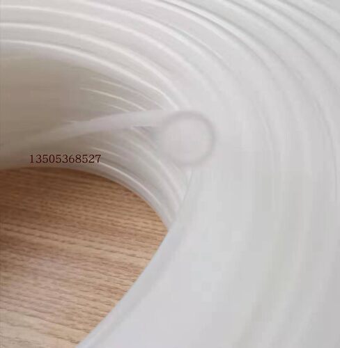 裸纤保护热缩套管配线LH