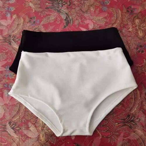 短裤酒吧夜场DS演出服