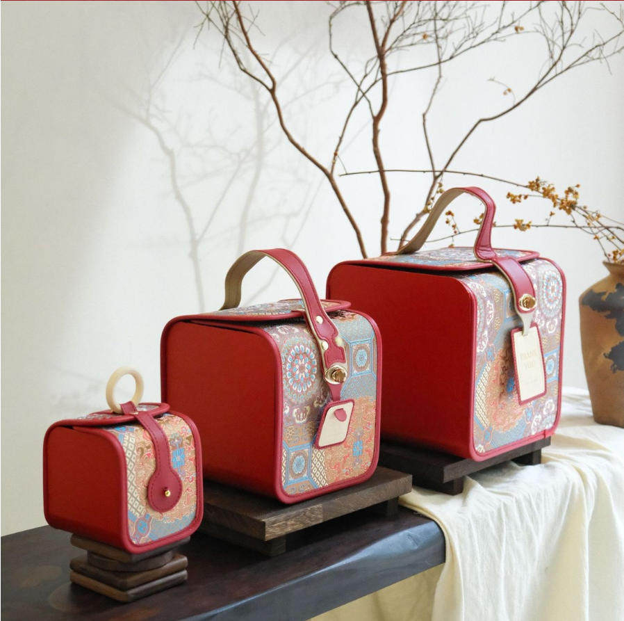 喜蛋礼盒生日诞生礼满月周岁礼拾岁祝寿乔迁伴手礼诞生礼喜饼礼盒,零食/坚果/特产,喜饼/诞生礼饼,淘宝优惠券,粉丝福利购,淘宝优惠卷