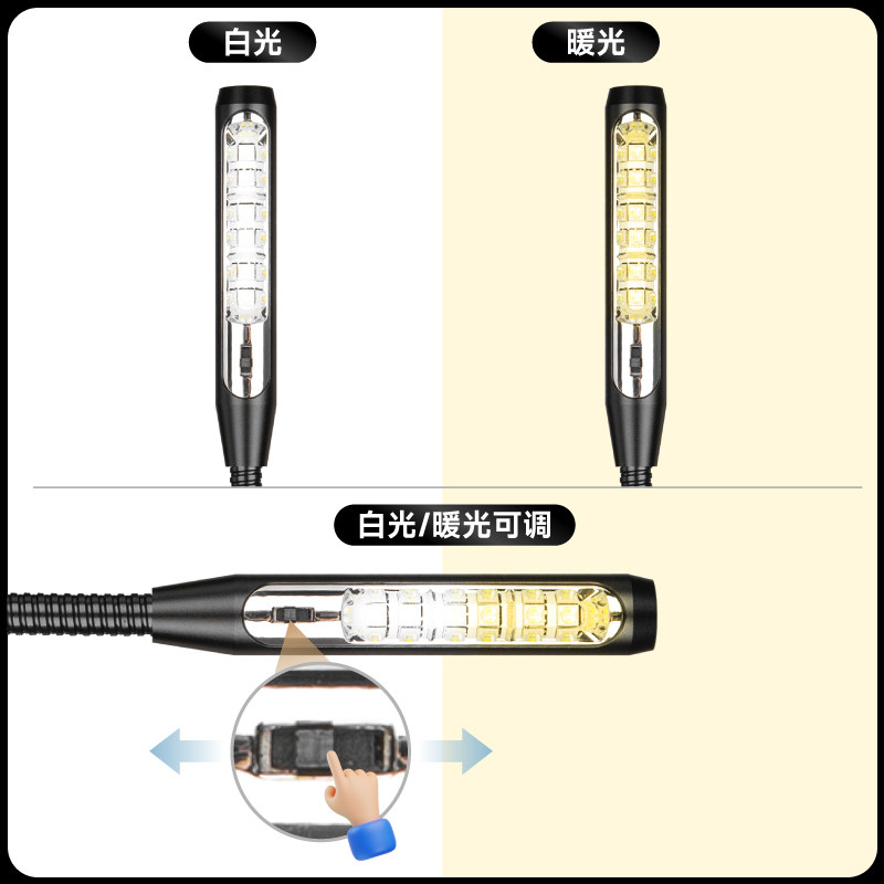 雅马哈Yamaha 迈达斯midas声艺/艾伦赫塞专业调音台灯光