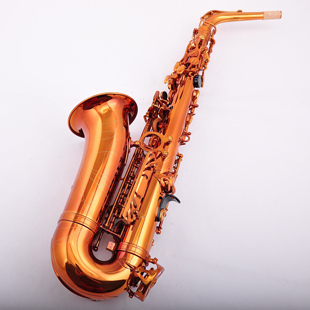 塞尔玛中音萨克斯风管 PROLOGUE 降E调 序幕 SELMER赛尔玛