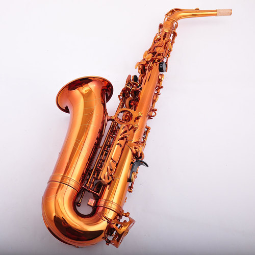 SELMER赛尔玛 序幕 PROLOGUE 塞尔玛中音萨克斯风管 降E调