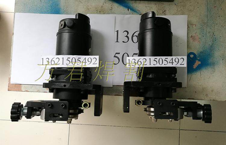 送丝机构 MZ1000/1250 华远自动埋弧焊机龙门焊配件送丝轮减速机