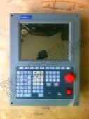 电脑龙门式 2200H 等离子火焰切割机配件 斯达特SH 数控系统控制器
