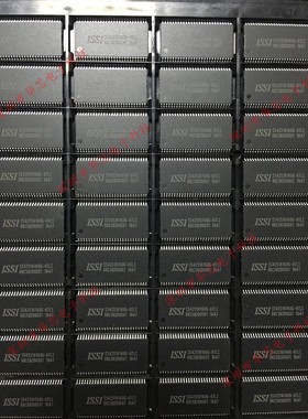 IS42S16160G-6TLI TSOP54 存储器 全新原装正品 质量保证