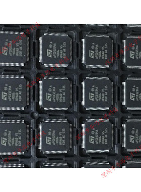 UPSD3234A-40U6 UPSD3234A QFP80 全新原装正品 质量保证