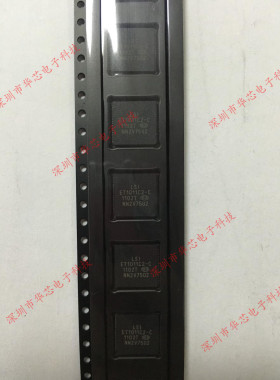 ET1011C2-C-DT ET1011C2-C MLCC84 全新原装正品 质量保证