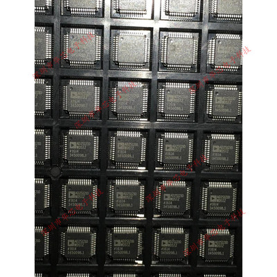 AD2S1210WDSTZ AD2S1210 QFP48 正弦波振荡器 全新原装 质量保证