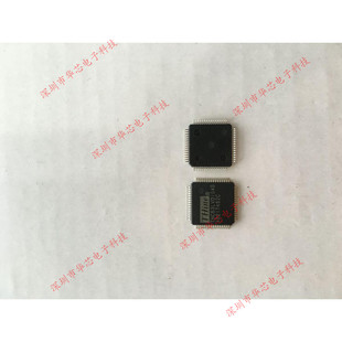 THC63LVD104S QFP64 THINE 全新原装正品 质量保证