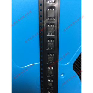 W25Q16BVSSIG W25Q16BVSIG 25Q16BVSIG SOP8 全新原装 质量保证