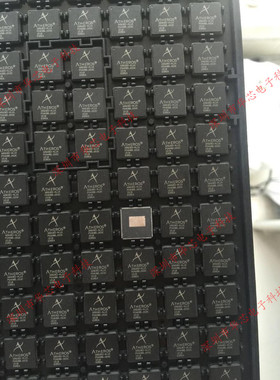 AR9382-AL1A AR9382 QFN 无线路由芯片 全新原装正品 质量保证