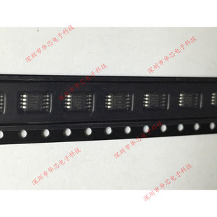 UCC27424DGNR 丝印27424 MSOP8 功率驱动器 全新原装正品质量保证
