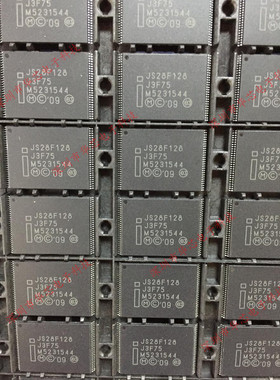 JS28F128J3F75 JS28F128 TSOP56 全新原装正品 质量保证