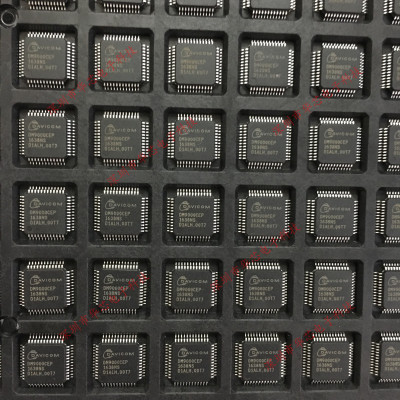 DM9000CEP DM9000 以太网控制器 QFP48 全新原装正品 质量保证