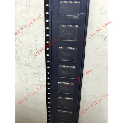 TAS5100ADAPR TAS5100A HTSSOP32 全新原装正品 质量保证