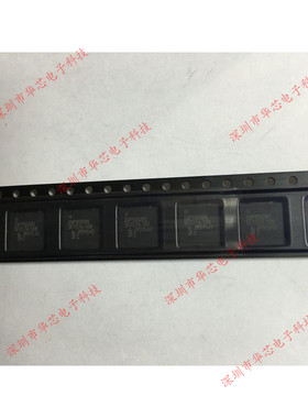 ISP1582BS ISP1582 QFN NXP 全新原装正品 质量保证