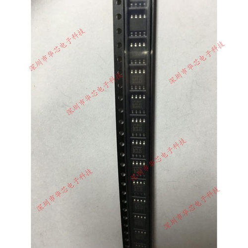 P89LPC901FD LPC901F SOP8 微控制器 全新原装正品 质量保证