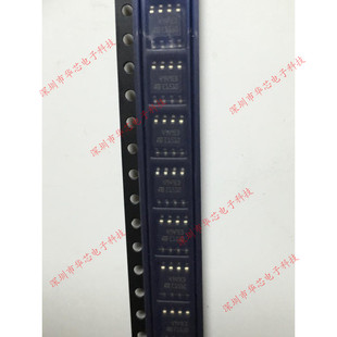 L4949ED013TR 4949ED SOP8 线性电压调节器 全新原装 质量保证