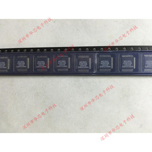 KSZ8721BL QFP48 MICREL 以太网收发器 全新原装正品 质量保证