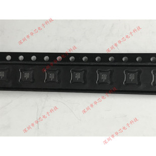 HMC455LP3E 丝印455 QFN16 全新原装正品 质量保证
