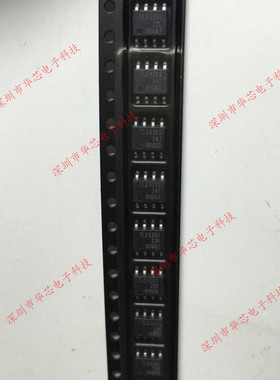 TLE4263GS TLE4263 SOP8 全新原装正品 质量保证